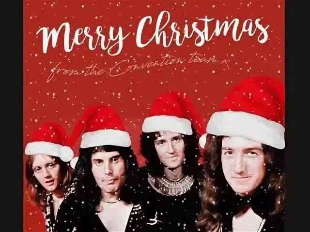 Королева новогодние песни. Дворовые песни под гитару королева снежная. Королева новогодние песни. Королева новогодние песни. Королева новогодние песни.