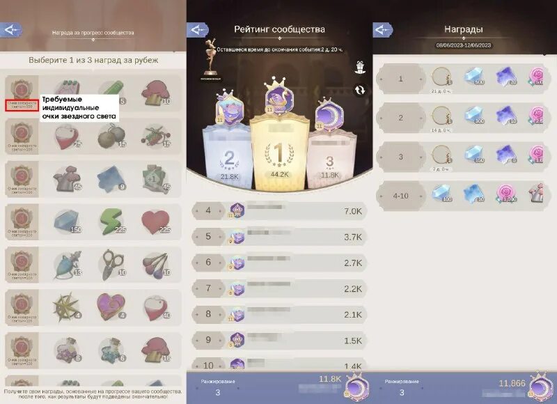 Time princess взлоm. Мод time princess на деньги и кристаллы. Баги в тайм принцесс. Мод time princess на деньги и кристаллы. Time princess взлом 2.