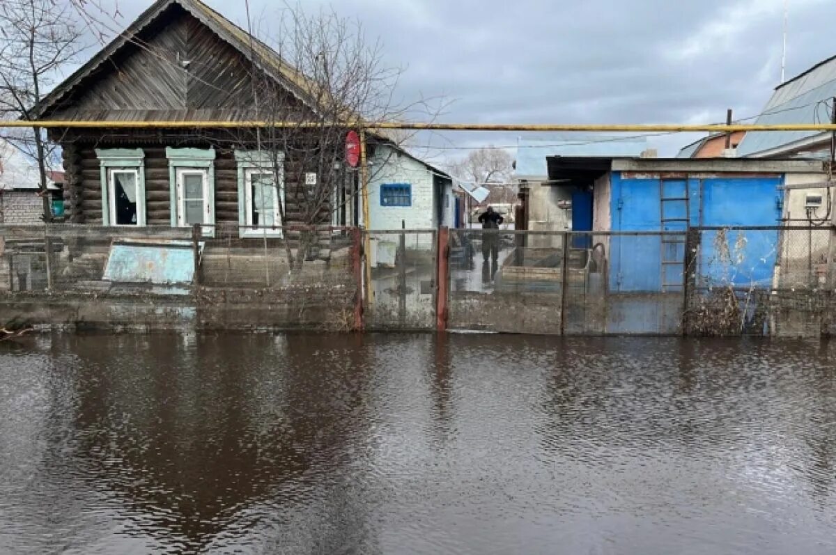 Паводок в Самарской в1979. Половодье в Кинельском районе Самарской. Паводок в Самарской области. Паводок поселок Желнино Нижегородской обл.