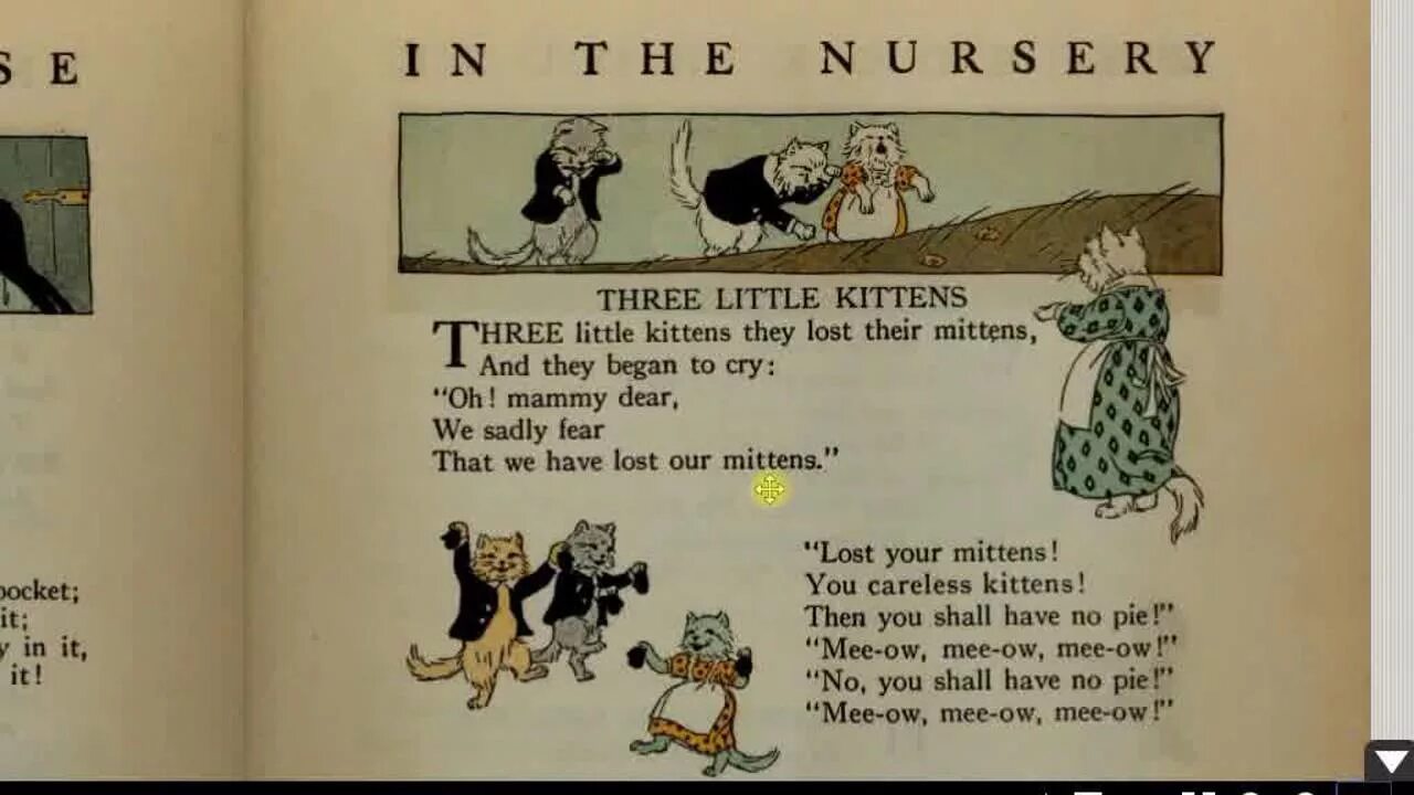 Английский с полного нуля. Стишок three little Kittens. Three Kittens на английском стих. Английское народное детское стихотворение the three little Kittens. Английское стихотворение три маленьких котенка читать.