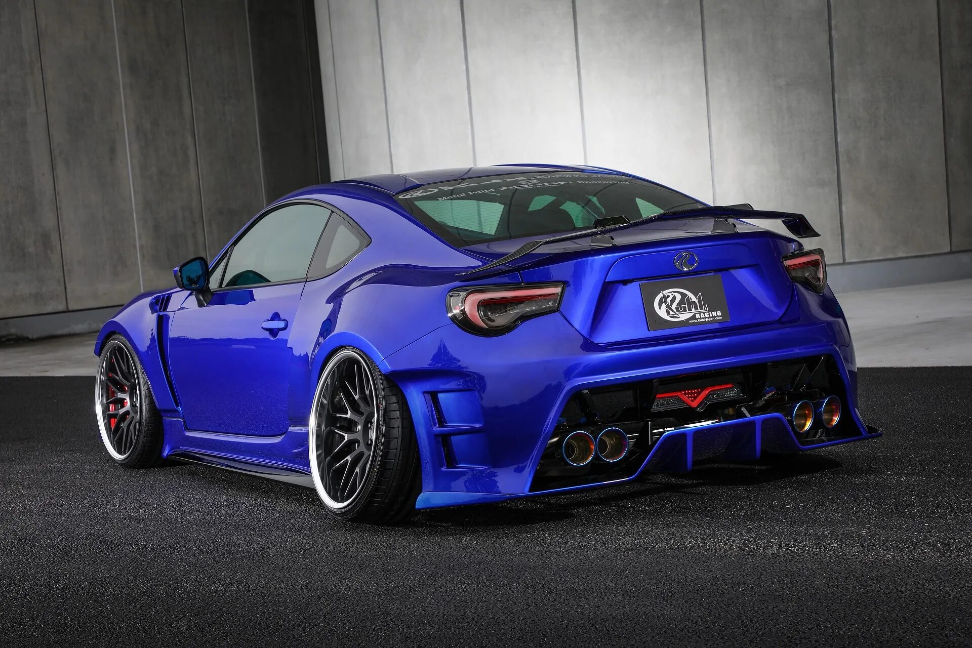 Mode tuned. Toyota gt86 Widebody. Subaru BRZ wide body. Toyota gt86 Tuning Widebody. Gt 86 wide body.