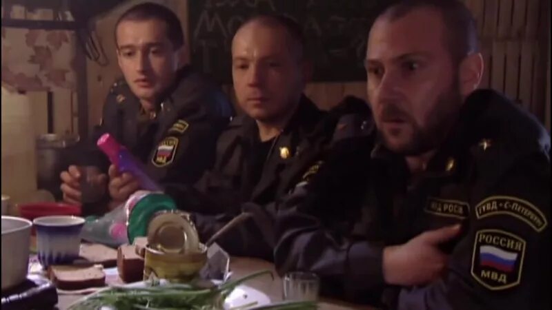 Убойная сила 3 все. Убойная сила 3 все. Убойная сила в чечне. Плахов убойная сила. Убойная сила 3 все.