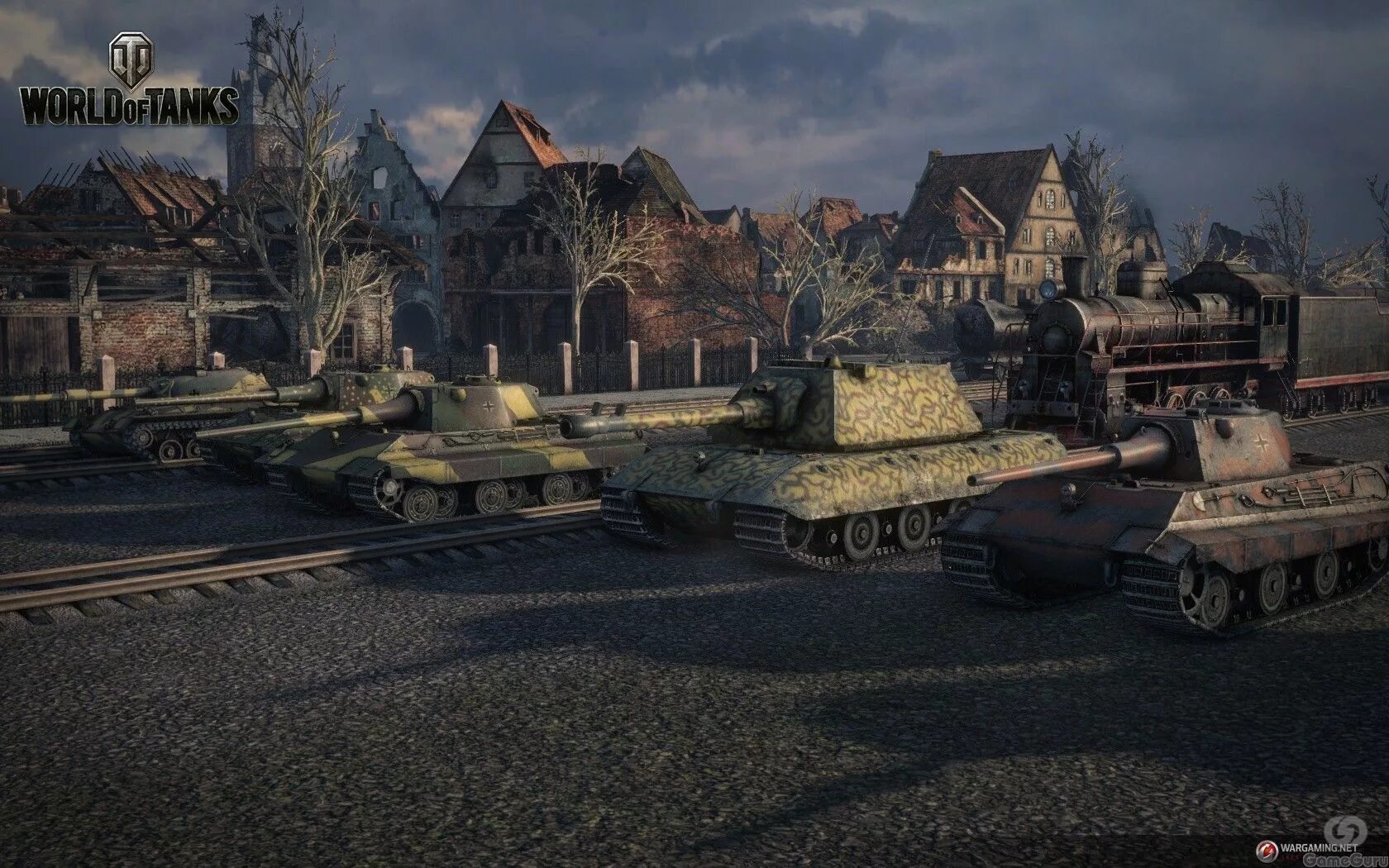 World of Tanks. Танк в бою ворлд оф танк. Здание ворлд оф танкс. Русские танк WOT. Зайти в игру мир танков