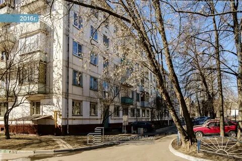 Затонная улица