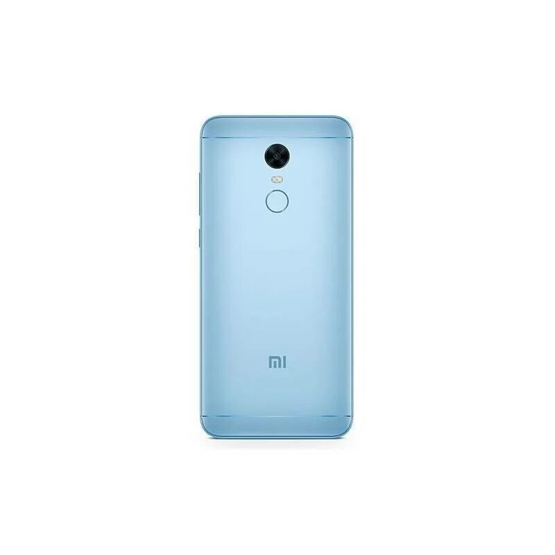 Xiaomi redmi 7a 32gb. редми голубого цвета. Redmi 5 plus 32gb. сяоми редми 5 синий. смартфон xiaomi redmi 9 3/32gb.