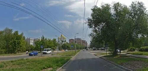 Октябрьская 52 рязань. Ул октябрьская 55 рязань. Октябрьский рязань. Фото ул октябрьская рязань. Г рязань октябрьская 35а.