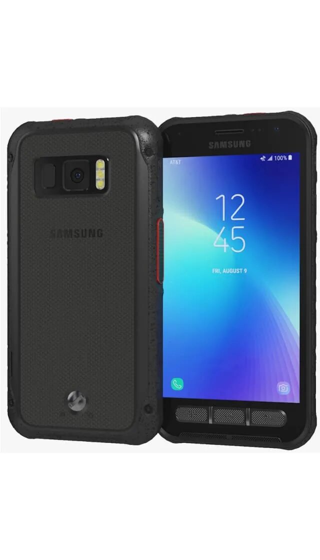 Samsung galaxy xcover купить. Galaxy Xcover field Pro. Samsung Galaxy Xcover FIELDPRO. Galaxy Xcover 5. Galaxy Xcover 3.