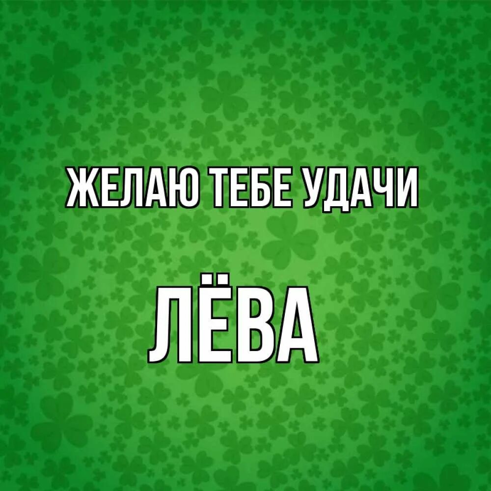Есть имя лева. Картинки с именем лёва. лева имя. мемы с именем лёва. лёва имя надпись.