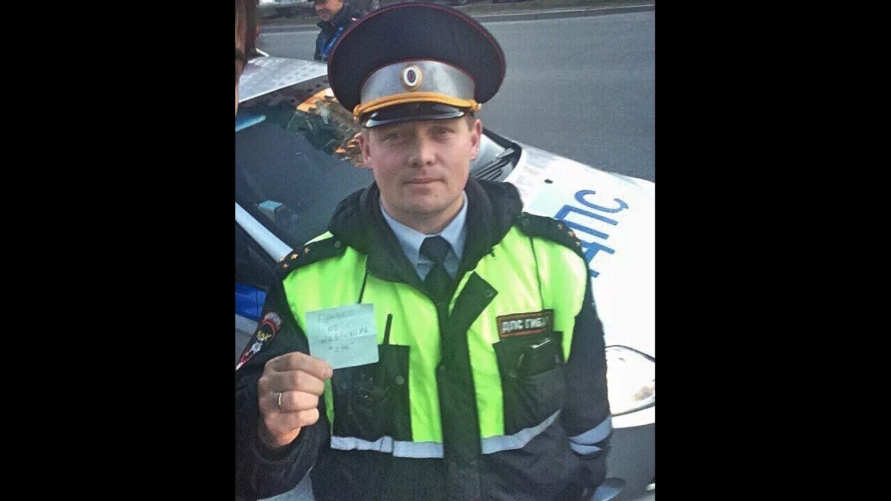 Гибдд сургут график осмотра Следственное управление, +7 346 276-17-25, ул. 30 лет Победы, 29, Surgut, Khanty