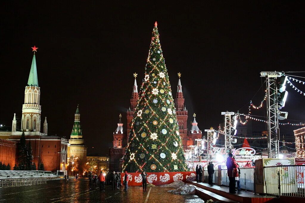 Европейский новый год в россии. Елка в Москве на красной площади. Московская елка в Кремле. Кремль новый год. Новогодняя елка на красной площади.