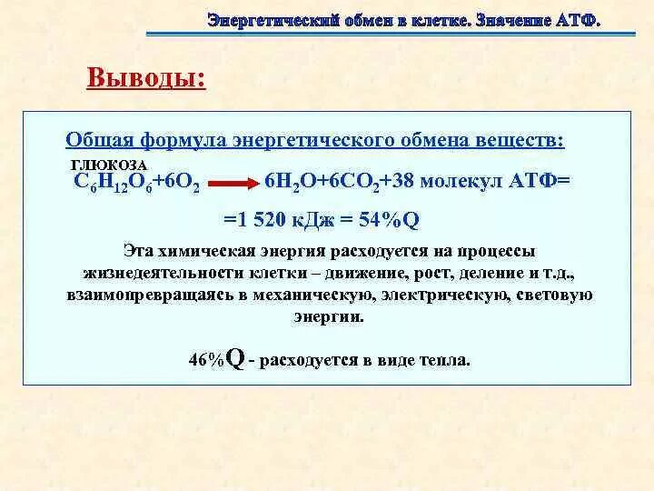 Энергетическим обменом является. Суммарное уравнение этапов энергетического обмена. Уравнения энергетического обмена формулы. Общая схема реакций энергетического обмена. Суммарное уравнение реакции энергетического обмена.