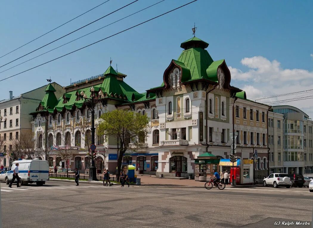 Город Хабаровск. Хабаровск достопримечательности. Современный Хабаровск. Хабаровск красивые места в городе.