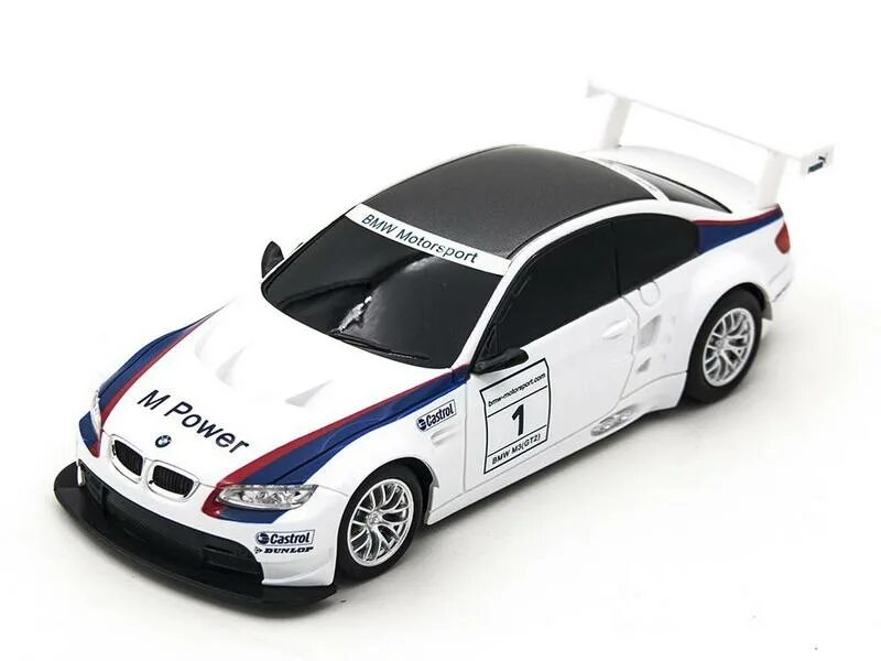 Бмв на радиоуправлении. Rastar BMW m3 gt2. Rastar BMW 3. Радиоуправляемая машина BMW m3. БМВ на радиоуправлении 1:24.