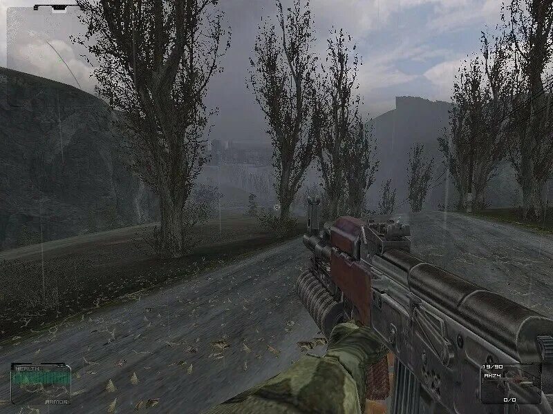 Сталкер билд моды. Тень чернобыля билд 1935. Atmosphere mod stalker тч. Сталкер тч апдейт 2022 скриншоты. Сталкер билд 1114.