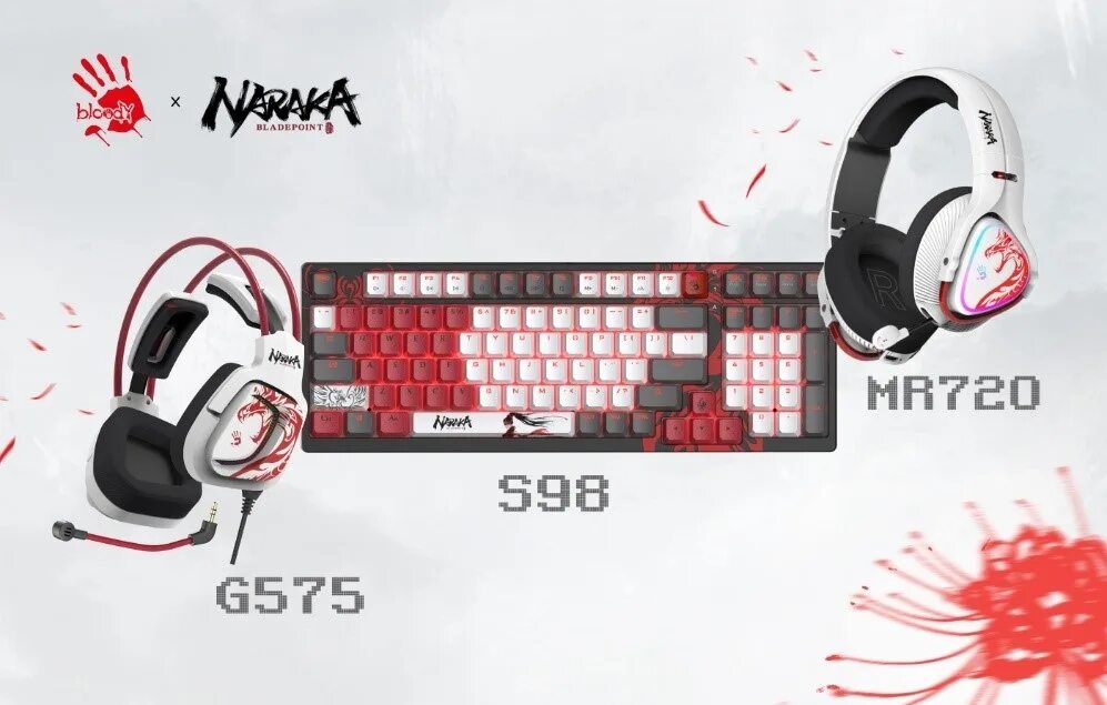 Bloody naraka клавиатура. S98 naraka bloody клавиатура. a4tech bloody s98 naraka. bloody naraka наушники. a4tech гарнитура a4tech bloody m30 черныйкрасный беспроводные наушники.