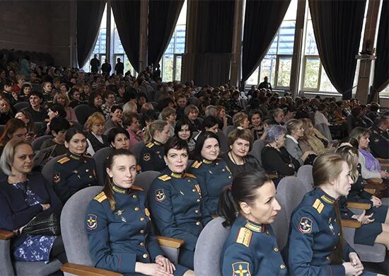 14 гцс гш вс. 14 центр связи. 14 главный центр связи генерального штаба. 14 гцс гш вс. 14 гцс гш вс.