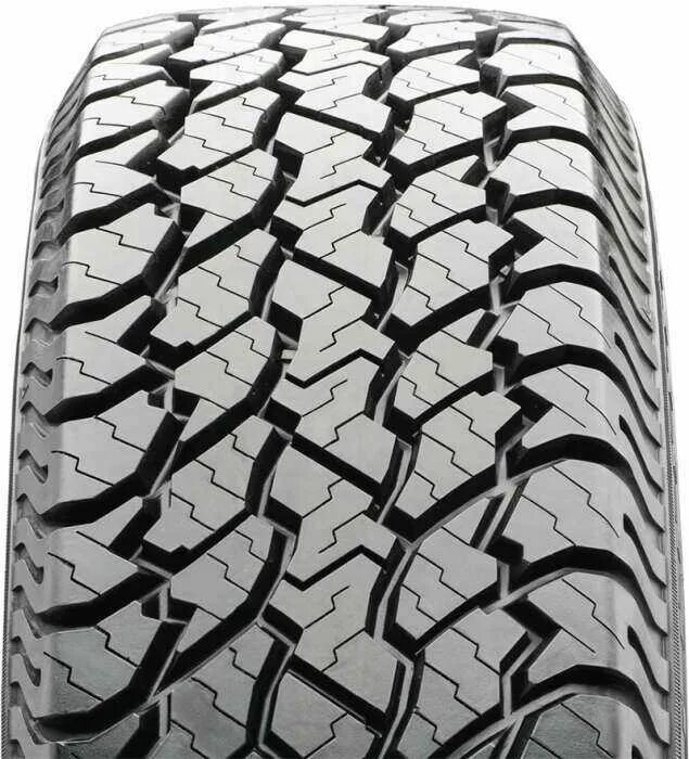 Mirage 265/70 r16 Mr-at172 [112] t. Mirage 245/70 r16 Mr-at172 [107] t. Mirage Mr-at172. 235/70r16 Mirage Mr-at172 106t.