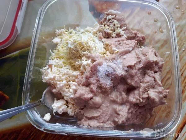 Мясное пюре домашнее. Суфле из мясного пюре из банки для детей. Первое мясное пюре. Как приготовить ребёнку мясное пюре без блендера. Овощное пюре для малыша.