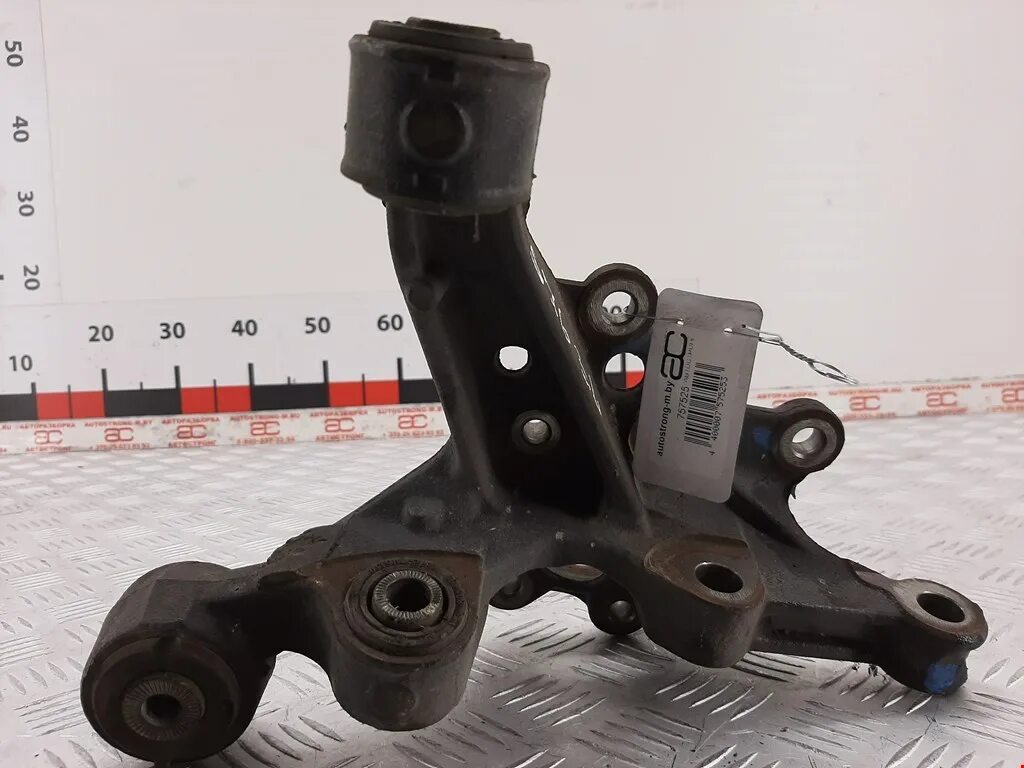 Цапфа камри 55 новая. Задняя цапфа камри 40. Цапфа камри 50. Цапфа toyota platz. Цапфа камри 50.