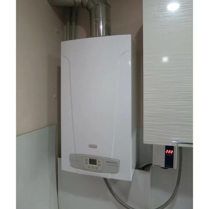 Купить двухконтурный котел baxi. Котел газовый настенный Baxi Eco Nova 24f. Газовый котел Baxi Eco Nova 24 f. Baxi Eco Nova 24 f, двухконтурный. Baxi Eco-4s 24 КВТ.