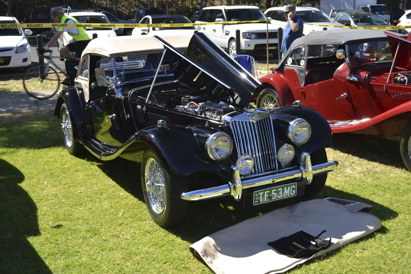 Авто mg1500. Британский автомобиль mg. Mg британия. Mgb машина. Mg британия.