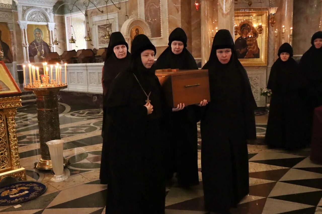 монастырь марии магдалины в гефсимании. монастырь марии магдалины орловская область. храм марии магдалины в иерусалиме. монастырь марии магдалины никольское. монастырь марии.