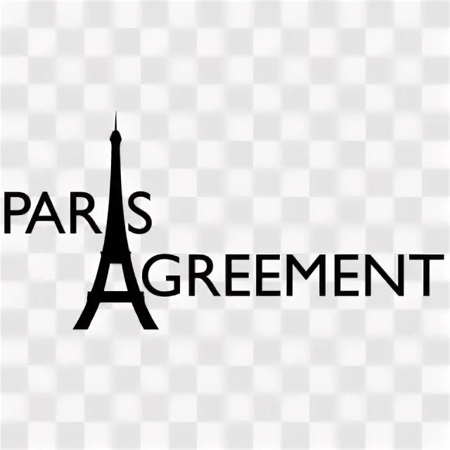 Paris agreement. Парижская конвенция логотип. Paris логотип. Парижское соглашение.