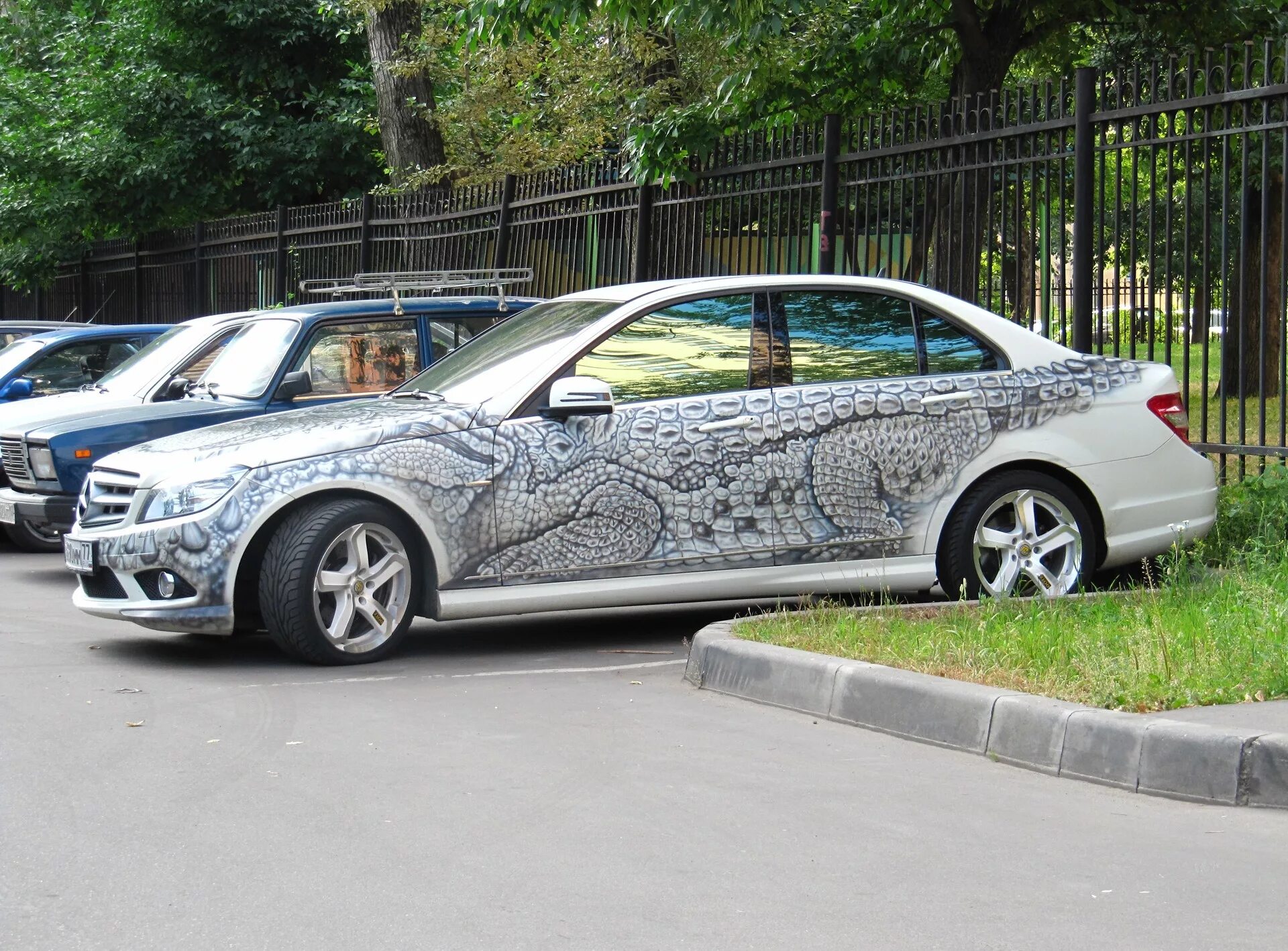 Машина bird. Аэрография на Ниссан Теана. Nissan Teana j31 аэрография. Птички на авто аэрография. Машина птица.