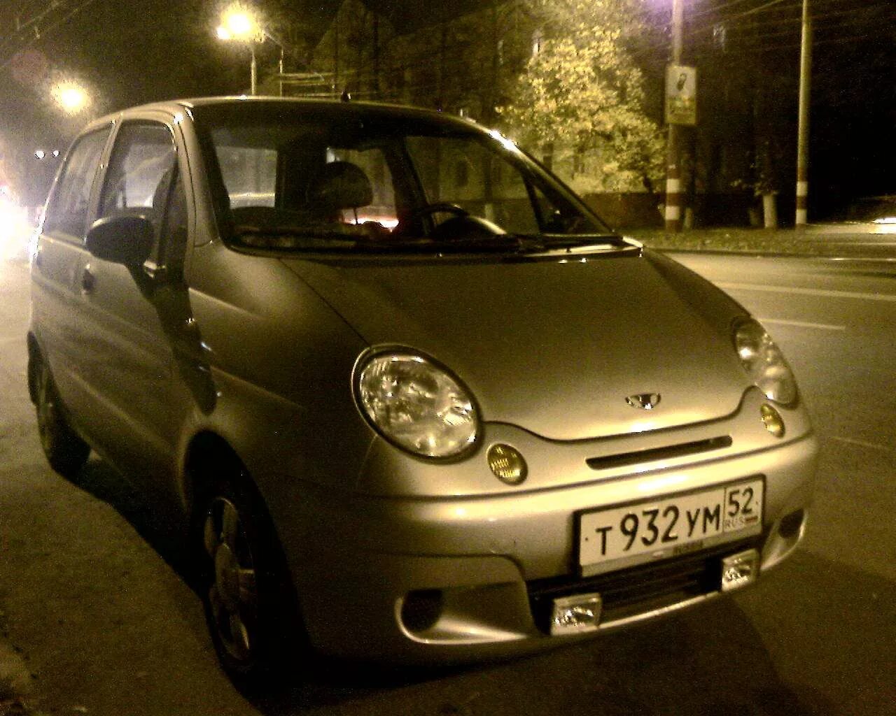 матиз бест 1,6 чевролет. митсубиси матиз. матиз цвета кузова. Daewoo matiz 1 поколения. разварки на матиз.