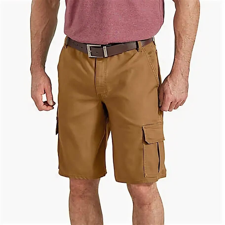 Short dick man mix. Шорты карго Dickies. Шорты Dickies Mens 11 Cargo. Rn20697 ca01095 Dickies. Dickies Genuine шорты.