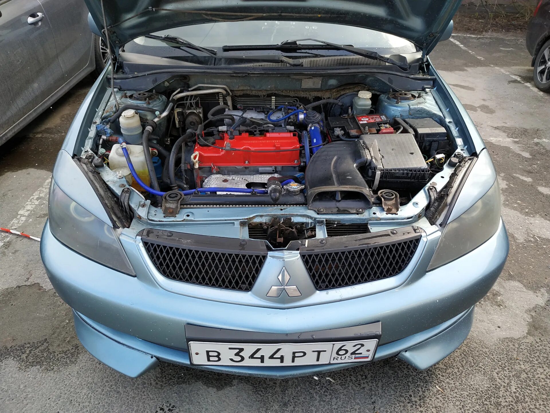 Какой двигатель встанет. Mitsubishi lancer 4g15. 4g15t на лансер 8. двигатель митсубиси лансер 4g63. мотор 4g15 лансер 9.