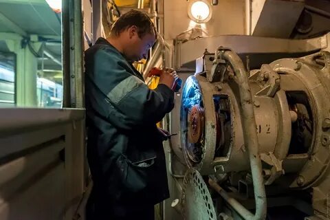 Распоряжение техническое обслуживание и ремонт локомотивов