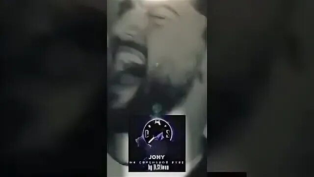 Эту пьяную квартиру песню клянусь. Эту пьяную квартиру песню клянусь