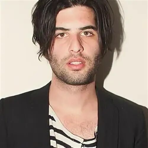 The chain gang of 1974. The chain gang 1974 фото. looking under chain gang of 1974. a gang of moles.