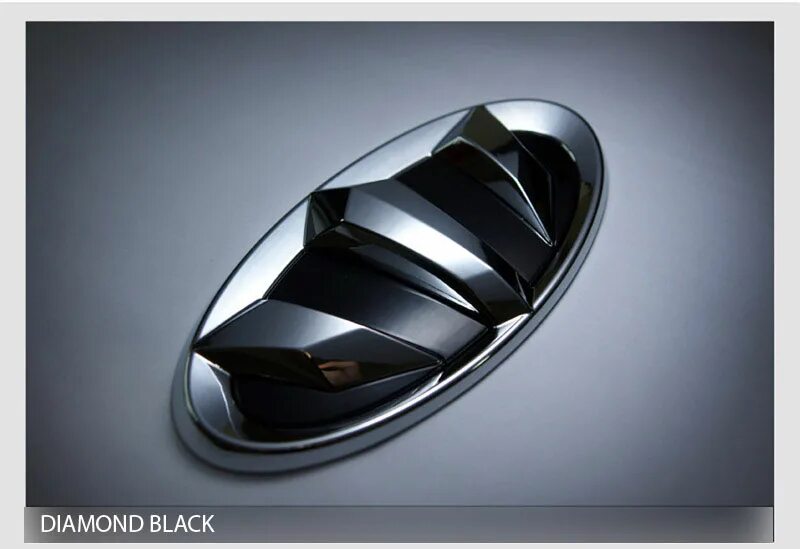 Brenthon. Ix35 шильдики. hyundai brenthon. эмблема brenthon hyundai.