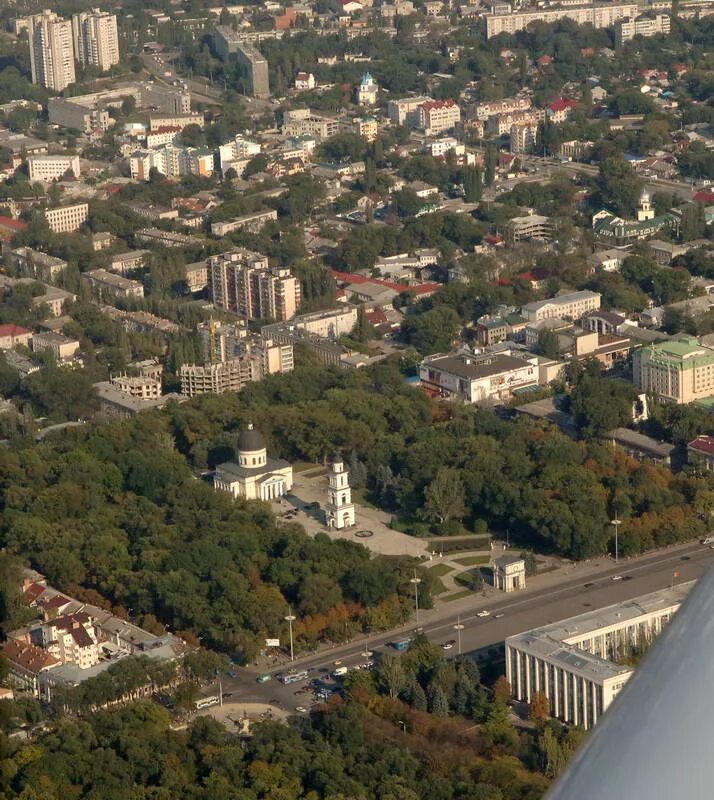 М кишинев. Унгены Молдавия. Кишинев Унгены. Ungheni. Кишинев Chisinau Ungheni. Бельцы Кишинев.