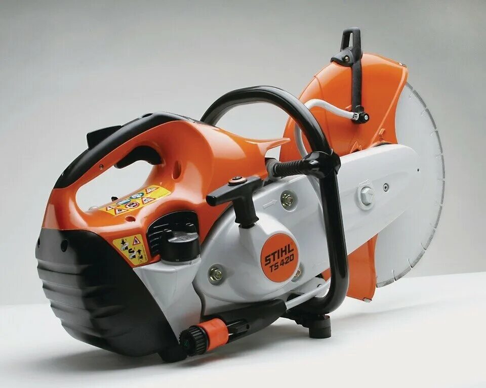 Бензорез штиль цена. Бензорез штиль TS 420. Бензорез TS-420 d350mm Stihl. Бензорез Stihl ts420 (3,2квт, 350мм). Бензорез Stihl ts420 - 14".