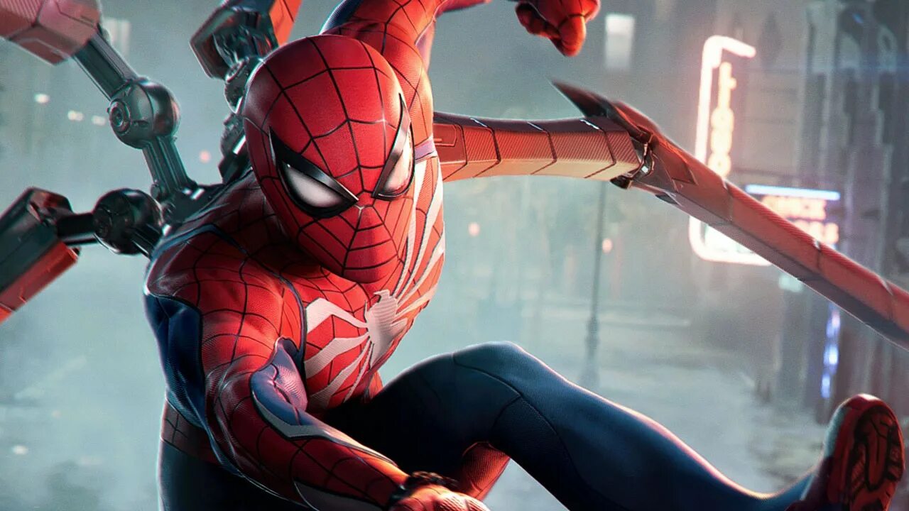 Spider-man 2 (игра, 2023). Marvel Spider man 2 ps5. Человек паук 2 на ПС 4. Пс5 Спайдер Мэн 2.