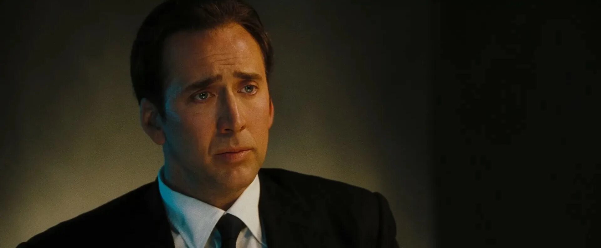 Николас кейдж в аду. Николас кейдж в аду. Джо (2013) криминал. Николас кейдж в аду. Николас кейдж в аду.