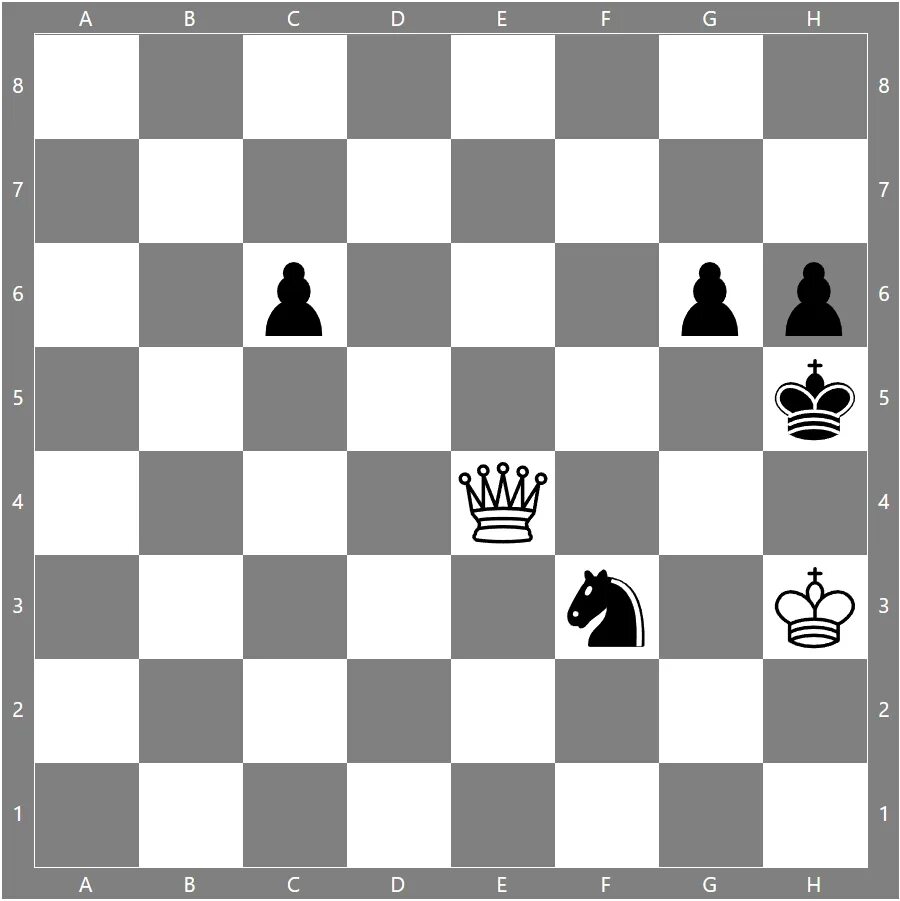 Мат комбинации. Мат в 1 ход ферзем задачи. Шахматы мат в 1 ход . Ход белых. Шахматные задачи мат в 1 ход. Шахматные задачи мат в 1 ход белых.