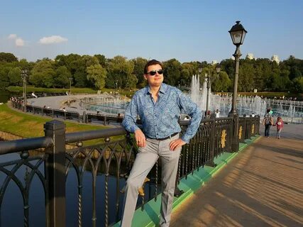 Понасенков кто это