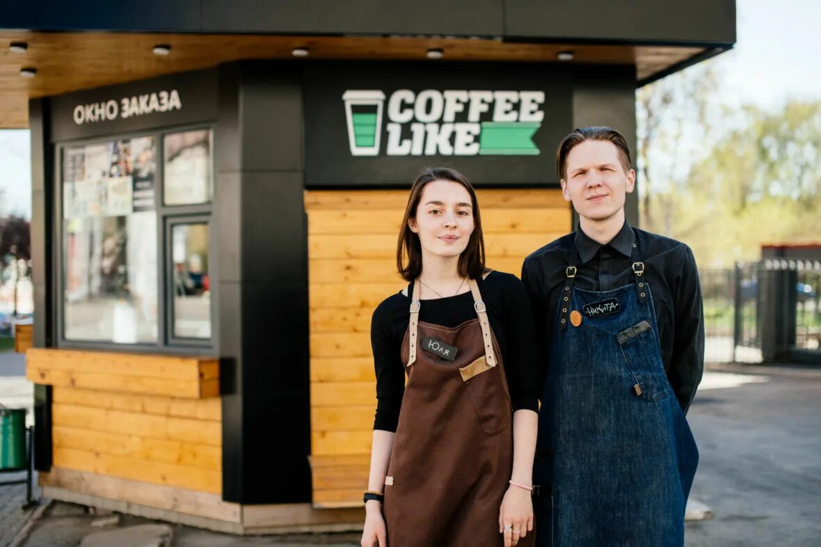 Кофейня кофе лайк. Кофейня &quot;coffee like&quot; апатиты. коффи лайк. бариста coffee like. coffee like спб.