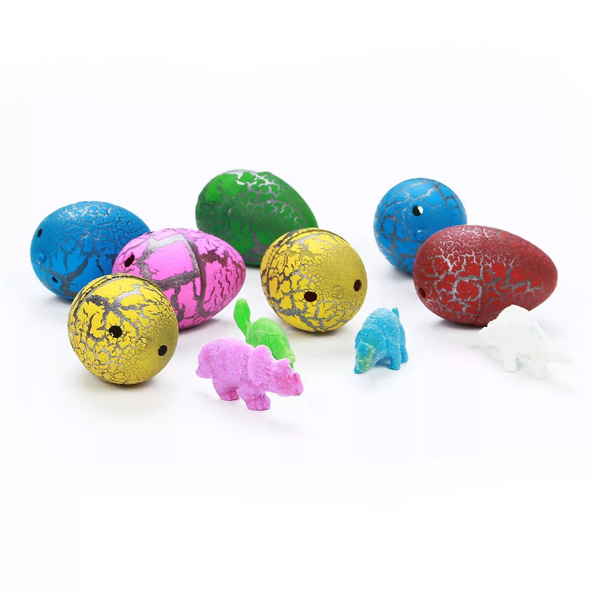 Egg toys. Растущее яйцо с игрушкой. Игрушка яичко. Яйцо детское игрушка. Игрушка яйцо с дырочками.