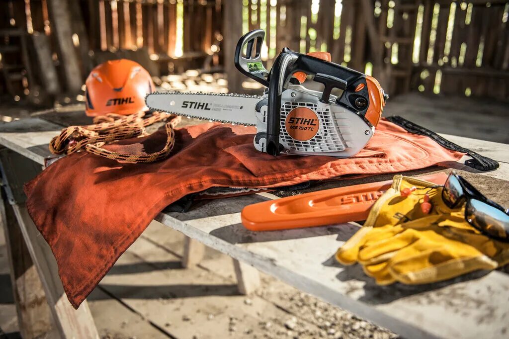 Марракеш штиль. Stihl MS 150. Бензопила MS 150 TC-E. Stihl 150 бензопила. Stihl Mini Chainsaw MS 150.