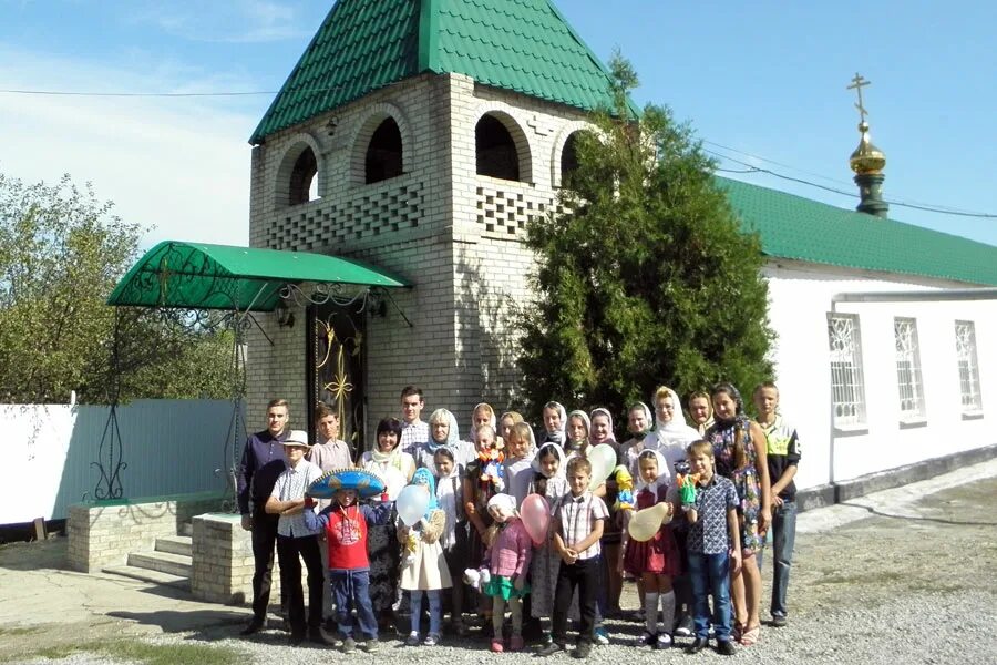 Часов Яр. Часов Яр Церковь. Часов Яр Украина храм. Часов Яр достопримечательности. Новости часова яра сейчас