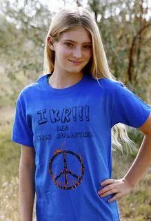 Элль ива читать