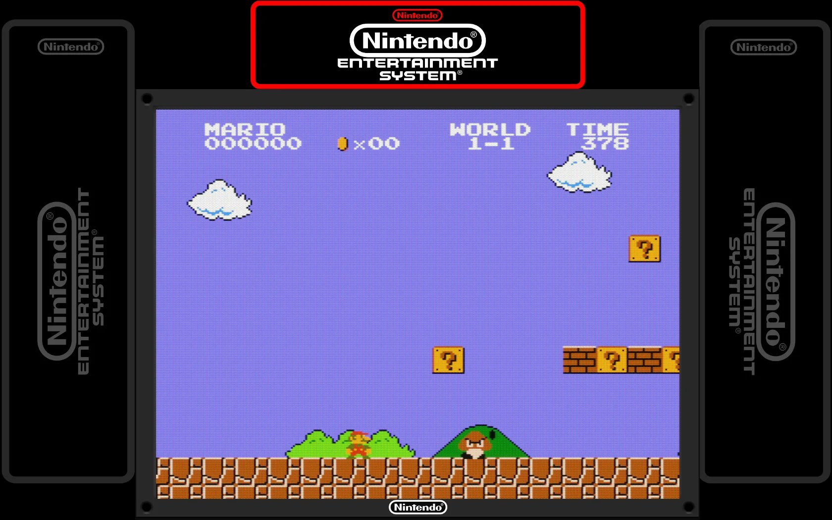 Оверлей для RETROARCH. Оверлей для NES. RETROARCH NES Overlay. Overlay 2 камеры NES. Retroarch sega