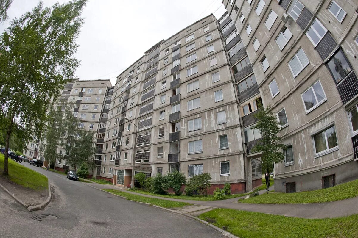 Пурвциемс рига. Рига ул русес д 20-1. рига иерикю 60. рига улица кална.