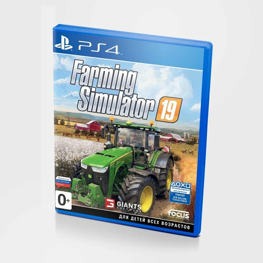 фарминг на дисках. фермер симулятор диск. диск фс 19 на пк. Farming simulator xbox 360. Xbox 360 fs 19.