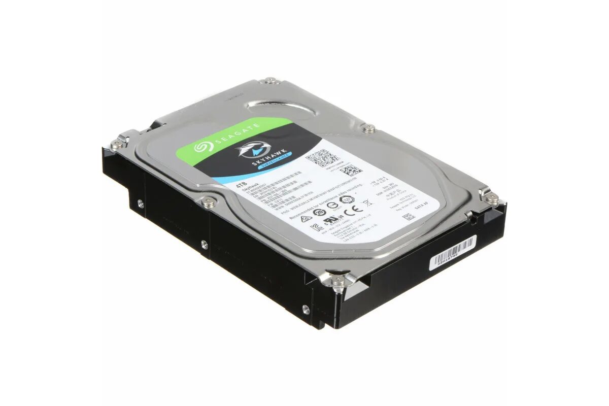 Seagate Skyhawk 4тб. Barracuda Pro Seagate. Seagate жесткий диск 4tb Skyhawk st4000vx007 фото. Seagate IRONWOLF 4 ТБ, SATA III скорость. Купить жесткий для видеорегистратора